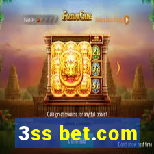 3ss bet.com